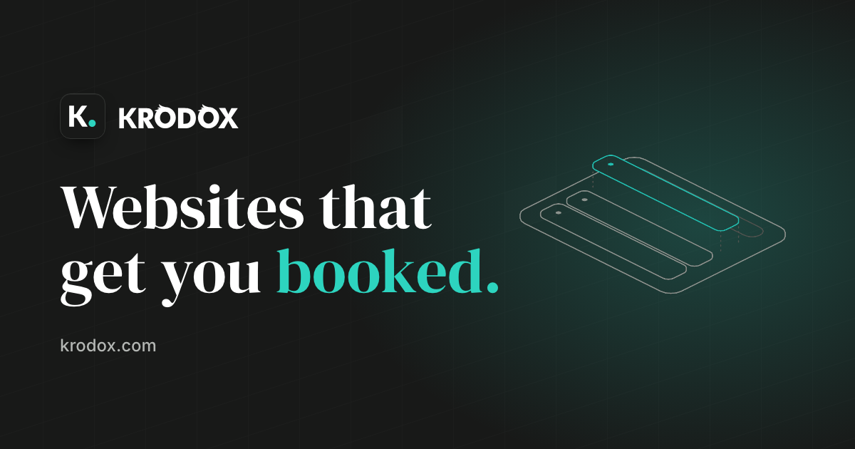 Webplo | Get Your Business Found & Booked