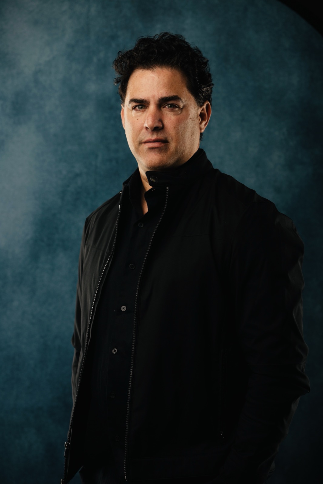 Julian Beaujardin, Founder of Webplo