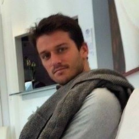Nuno Guerra